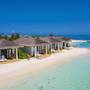 Горящие туры в отель Cocogiri Island Resort - 6