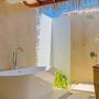 Горящие туры в отель Cocogiri Island Resort - 4