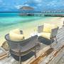 Горящие туры в отель Cocogiri Island Resort - 2