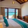 Горящие туры в отель Cocogiri Island Resort - 5
