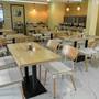 Горящие туры в отель Clarks Exotica, Kamadhoo Maldives - 3