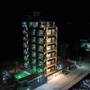 Горящие туры в отель Clarks Exotica, Kamadhoo Maldives - 5