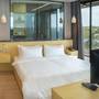 Горящие туры в отель Clarks Exotica, Kamadhoo Maldives - 4