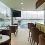 Горящие туры в отель Clarks Exotica, Kamadhoo Maldives - 2
