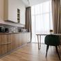 Горящие туры в отель South Mirror Residence апарт-отель - 6