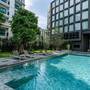 Горящие туры в отель Best Western Plus Nexen Pattaya - 1