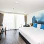 Горящие туры в отель Best Western Plus Nexen Pattaya - 6