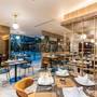 Горящие туры в отель Best Western Plus Nexen Pattaya - 5