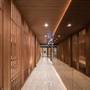 Горящие туры в отель Mandarin Eastville Pattaya - 1