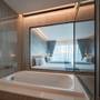 Горящие туры в отель Mandarin Eastville Pattaya - 1