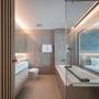 Горящие туры в отель Mandarin Eastville Pattaya - 2