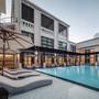 Горящие туры в отель Mandarin Eastville Pattaya - 4