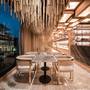 Горящие туры в отель Mandarin Eastville Pattaya - 5