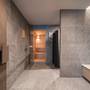 Горящие туры в отель Mandarin Eastville Pattaya - 6