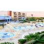 Горящие туры в отель Lemon & Soul Makadi Bay - 2