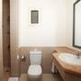 Горящие туры в отель Lemon & Soul Makadi Bay - 3