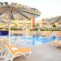 Горящие туры в отель Lemon & Soul Makadi Bay - 5