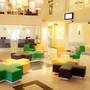 Горящие туры в отель Lemon & Soul Makadi Bay - 4