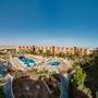 Горящие туры в отель Lemon & Soul Makadi Bay - 6