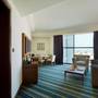 Горящие туры в отель Royal Tulip Muscat - 3