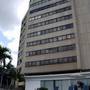 Горящие туры в отель Cct-Best Western - 3
