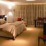 Горящие туры в отель Cct-Best Western - 1