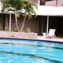 Горящие туры в отель Cct-Best Western - 2
