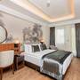 Горящие туры в отель Mukarnas Pera Hotel - 3
