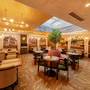 Горящие туры в отель Mukarnas Pera Hotel - 2