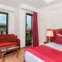 Горящие туры в отель Mukarnas Pera Hotel - 6