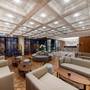 Горящие туры в отель Mukarnas Pera Hotel - 4