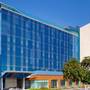 Горящие туры в отель Aloft Al Mina, Dubai - 3