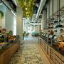 Горящие туры в отель Aloft Al Mina, Dubai - 6