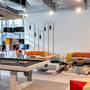 Горящие туры в отель Aloft Al Mina, Dubai - 4