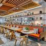 Горящие туры в отель The First Collection Business Bay - 1