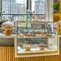 Горящие туры в отель The First Collection Business Bay - 5