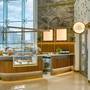 Горящие туры в отель The First Collection Business Bay - 2