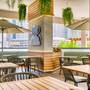 Горящие туры в отель The First Collection Business Bay - 4