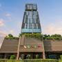 Горящие туры в отель REVIER Business Bay - 5