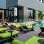 Горящие туры в отель REVIER Business Bay - 6