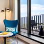 Горящие туры в отель voco Dubai The Palm, an IHG Hotel - 2