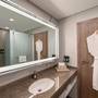 Горящие туры в отель voco Dubai The Palm, an IHG Hotel - 5