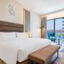 Горящие туры в отель voco Dubai The Palm, an IHG Hotel - 3