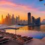Горящие туры в отель voco Dubai The Palm, an IHG Hotel - 4