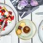 Горящие туры в отель voco Dubai The Palm, an IHG Hotel - 6