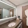 Горящие туры в отель voco Dubai The Palm, an IHG Hotel - 6