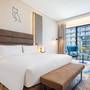 Горящие туры в отель voco Dubai The Palm, an IHG Hotel - 4