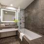 Горящие туры в отель voco Dubai The Palm, an IHG Hotel - 1
