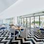 Горящие туры в отель Th8 Palm Dubai Beach Resort Vignette Collection - 2