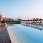 Горящие туры в отель Th8 Palm Dubai Beach Resort Vignette Collection - 1